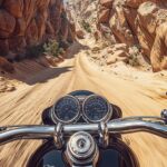 Harnessing AI to Streamline Your Video Blogging Process
