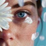 Tech Meets Creativity: The Rise of AI in Video Blogging
